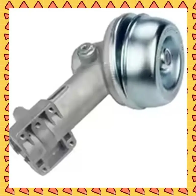 

A008 Grass Trimmer Gear Box New Arrivals Gear Head For Stihl FS120 FS120 FS131 FS235 FS240 FS250 FS260R FSA130 FSA 135 FS111