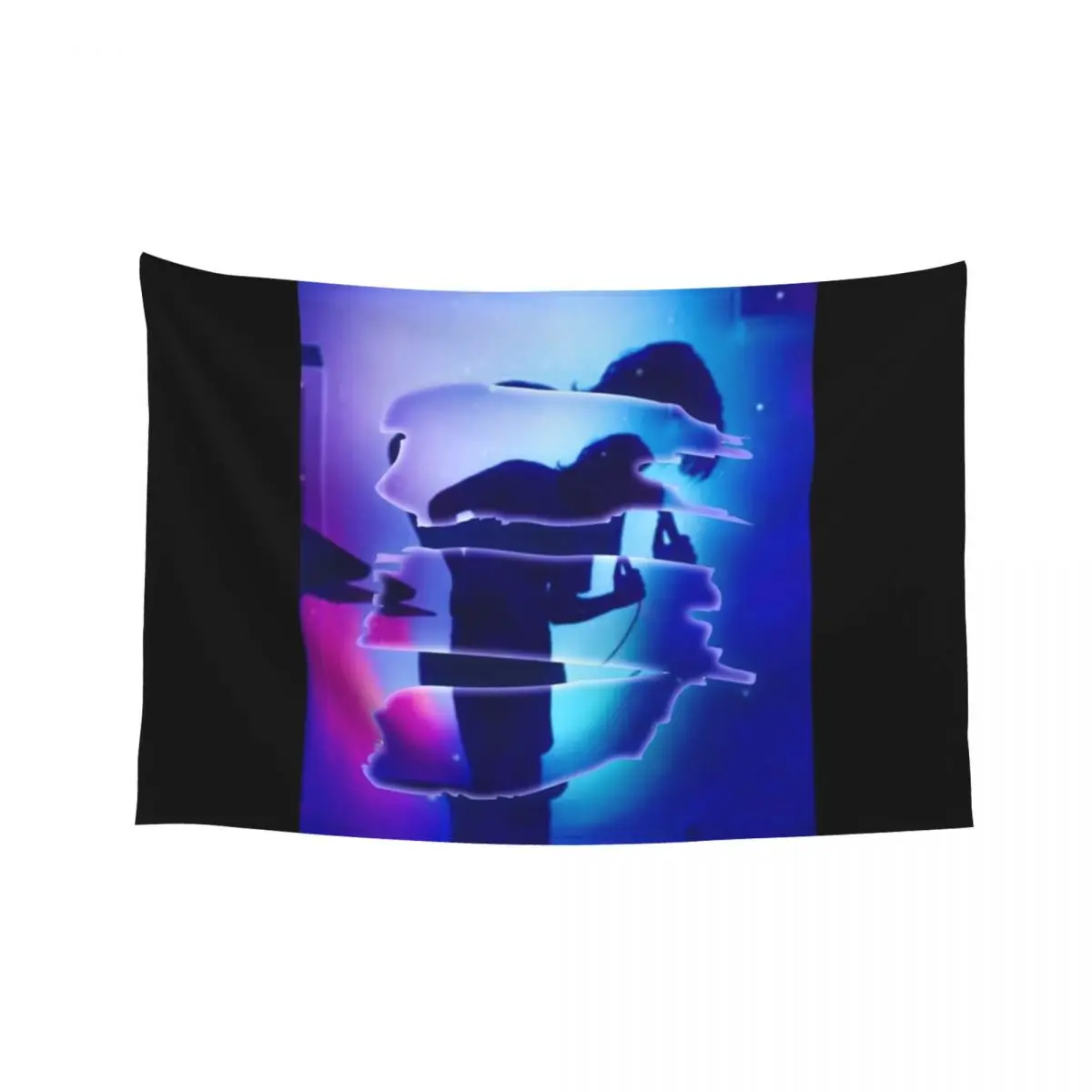 

Bo Burham / Bo Burham Inside Tapestry Aesthetic Room Decoration Wall Decor Aesthetic Room Decors Home Decoration Tapestry