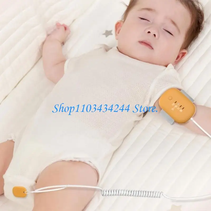 capteur-d'alarme-d'enuresie-usb-pour-bebe-moniteur-d'alarme-pipi-lit