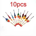 multi 10pcs