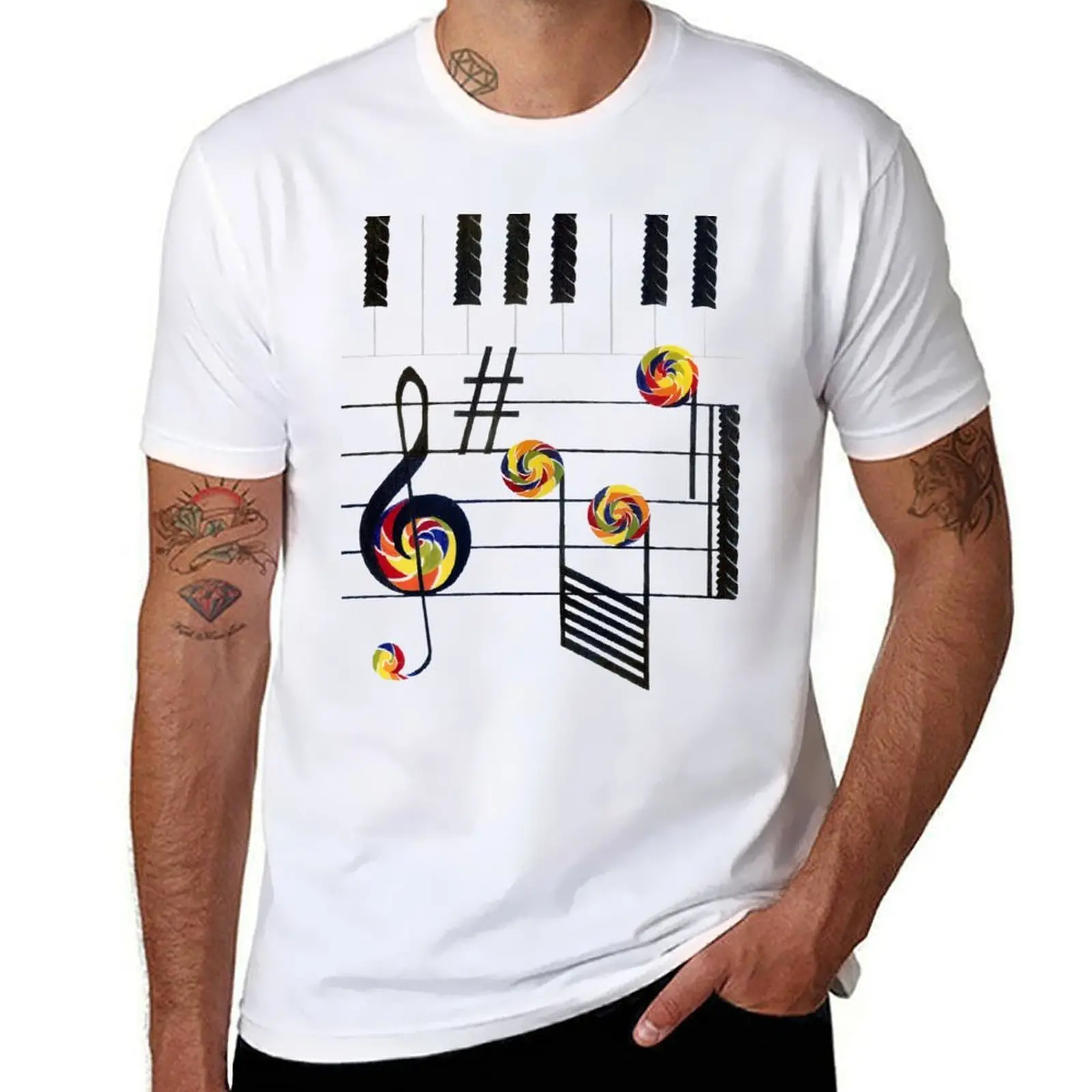 

and t t and Short (Fringe Short Sweet casual Sharpe shirts man T-Shirt Suite) designer shirts men Fringe for Sharp