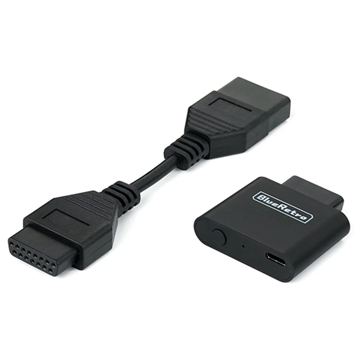 Thumbnail 2 - #70 Best Xbox Wireless Controllers to Buy In 2026