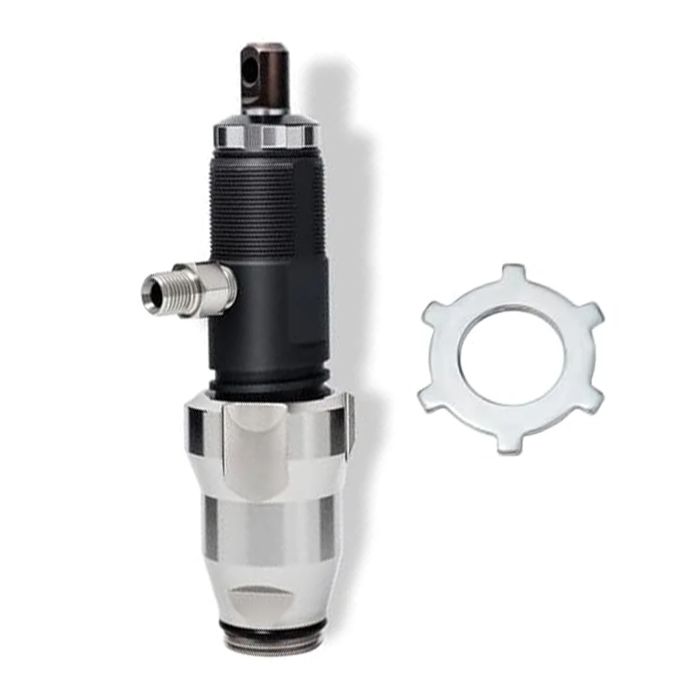 For LineLazer 3400 Compatible Sprayer Parts Airless Spray Pump Home Renovation Easy Installation Pump For Sprayer