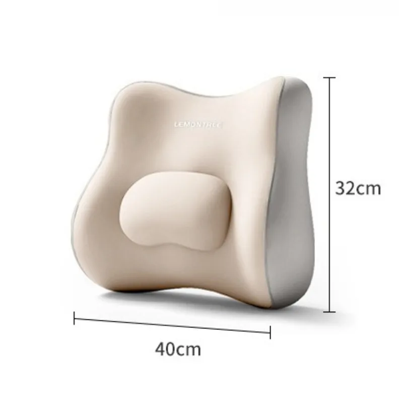 Thumbnail 4 - #22 Top 50 Backrest Pillows Worth Buying In 2026