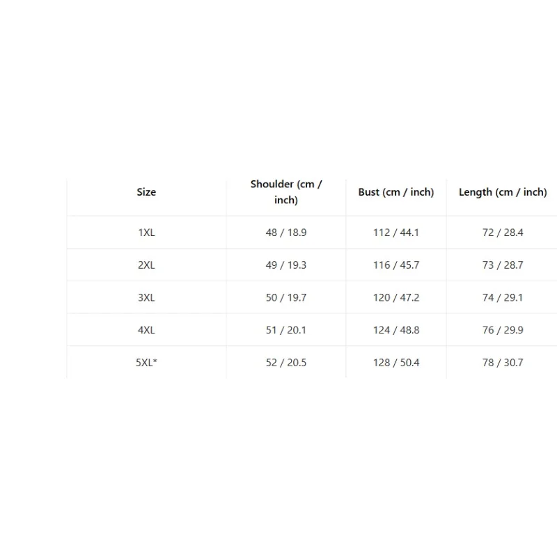 Men's Chinese Style Tang Suit Set Short Sleeve Ice Silk Lightweight Loose Traditional Outfit Middle-Aged Elderly Summer