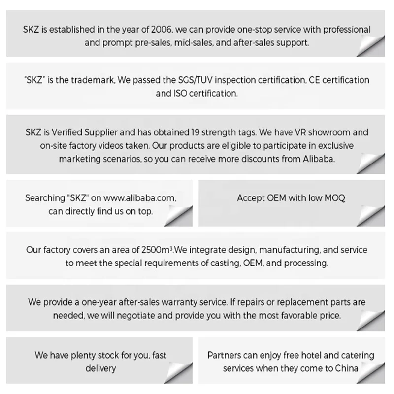 SKZ145 Plastic Iso1133 Price Mfi Plastometer Melt Flow Indexer Testing Machine Mfr And Mvr Manually