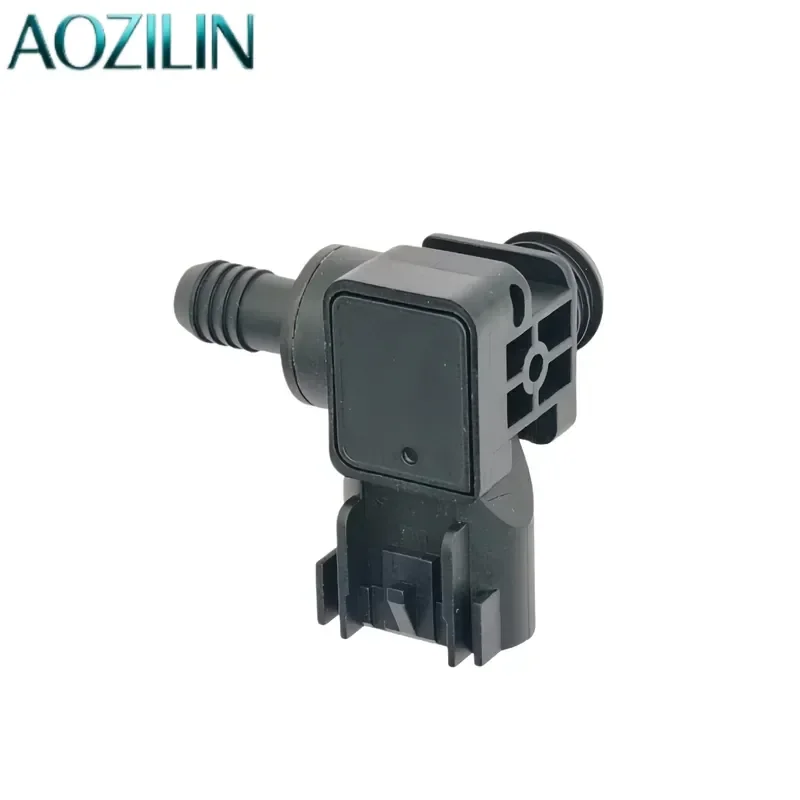 AOZILIN for Jeep for Rebel 68053595AA Sensor Check Valve Brake Booster 1.4L 2.4L 2015 Replacement Auto Parts