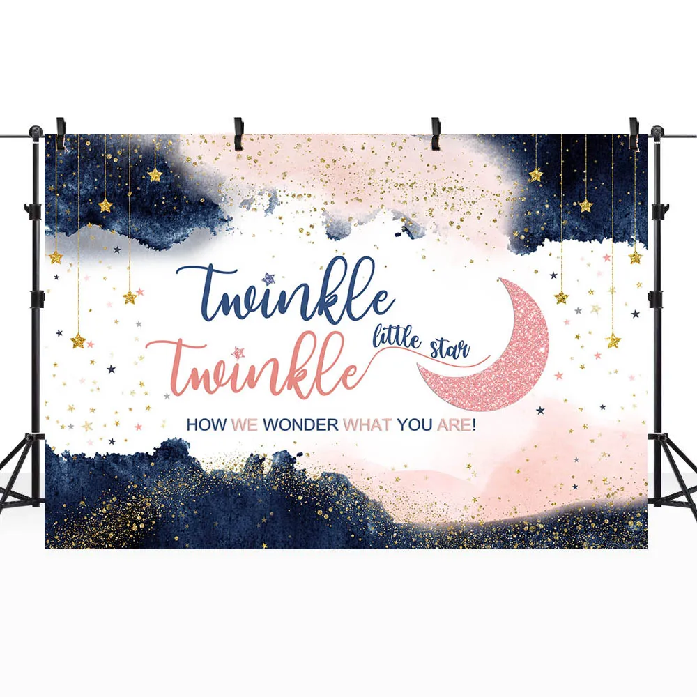 パーティーの装飾のためのライトリング,服装倒錯者の形をした星,王冠,雲,赤ちゃんの贈り物,背景の表示,壁のアクセサリー