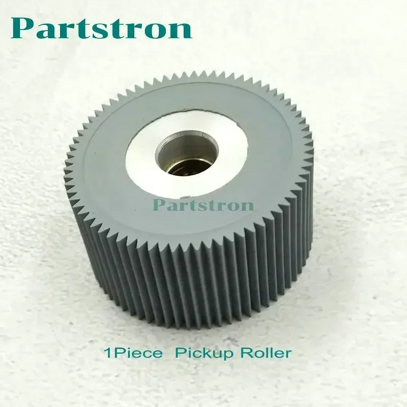 1Pcs Pickup Roller Feed Roller 003-26306  Fit For Riso RZ 200 220 230 300 310 330 370 390 530 570 970 990