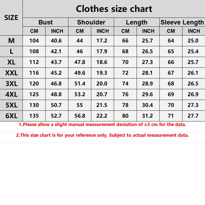 2024 New Spring and Autumn Men\'s Bomber Jacket Casual Solid Color Fashion Slim Men\'s Baseball Suit Jacket Men\'s Coat M-6XL Top