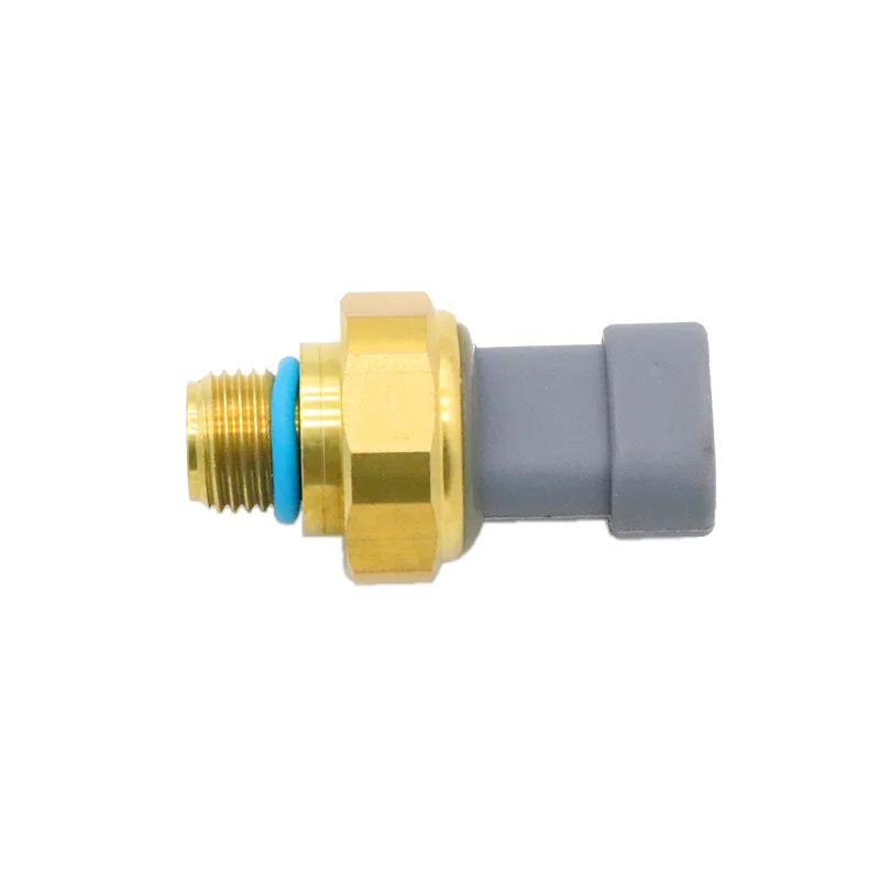 

Boost Pressure Sensor 4921485 3080405 for Cummins Engines ISM/L10/M11/N14 050649 577.90530