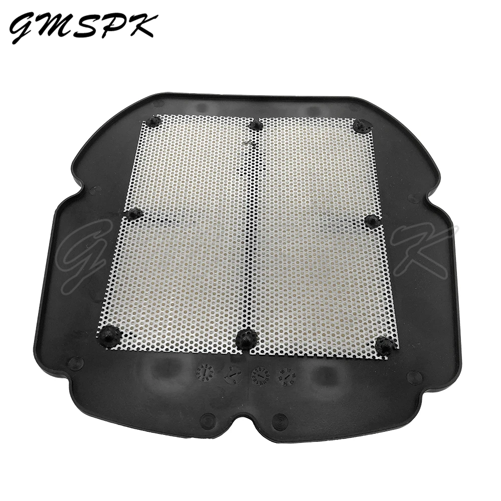 Fit for Suzuki SFV650 Gladius 2009-2015 SV650 2017-2021 Motorcycle Air Filter Intake Cleaner SFV 650 SV 650