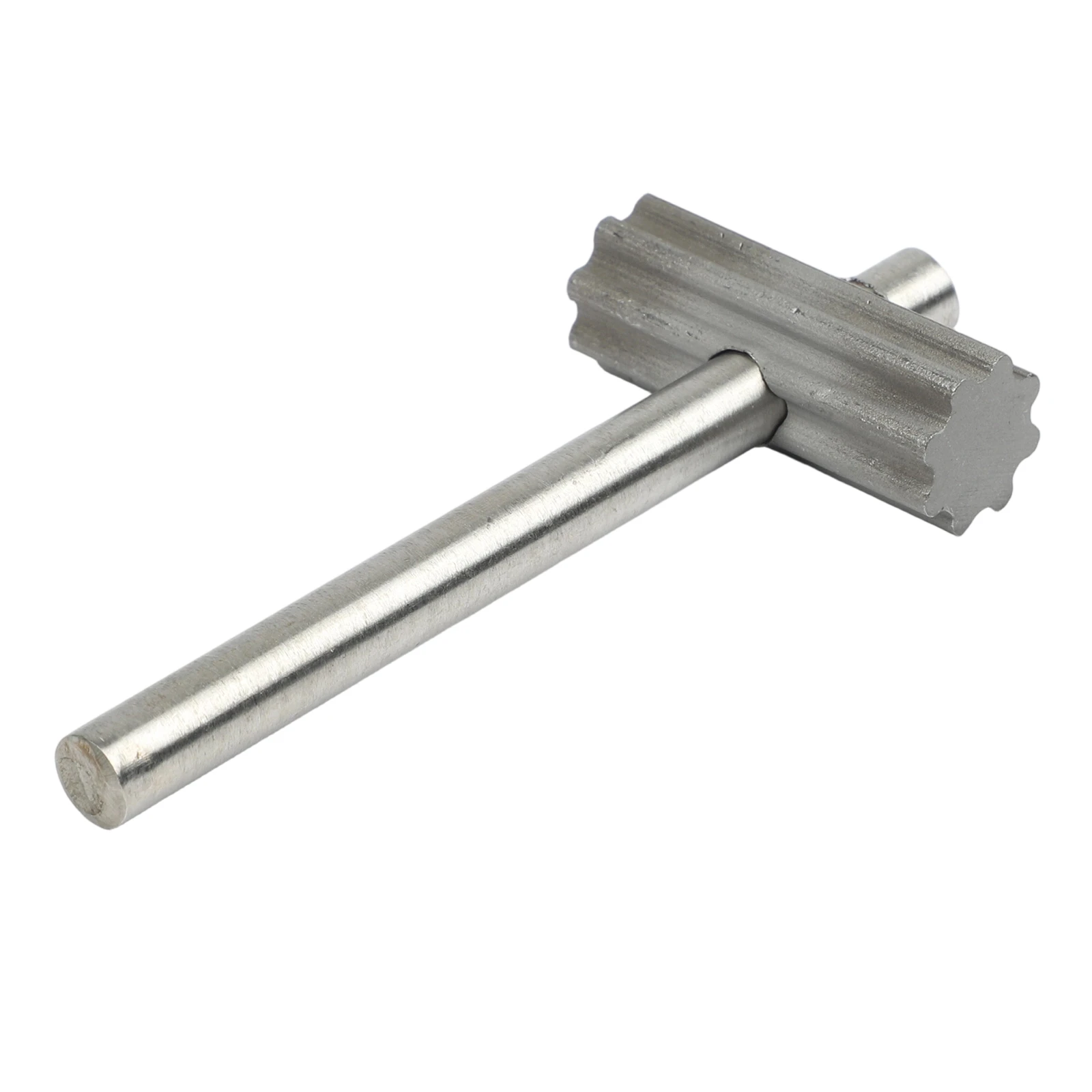 Hydraulic Brake Cal… - image