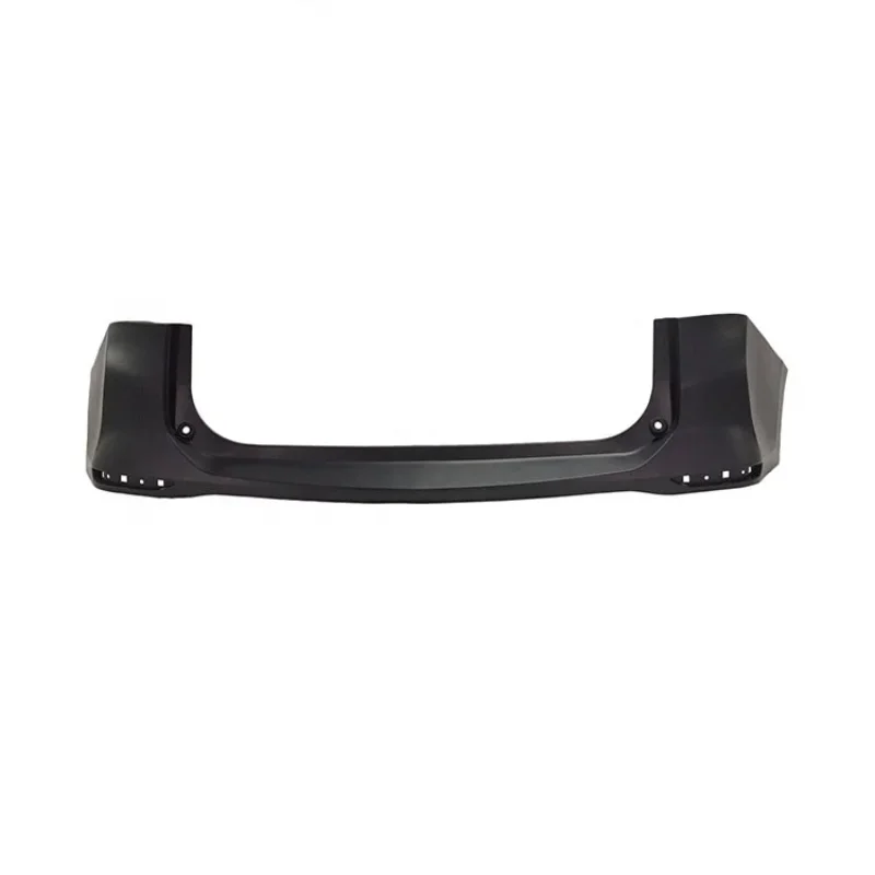 

Kebel Car Bumpers Good Quality Hot Wholesale Product Rear Bumper for Chevrolet Equinox 2018 2019 2020