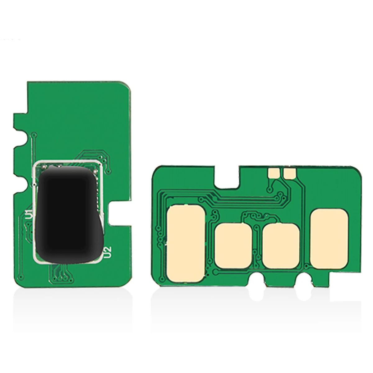 1 قطعة رقاقة إعادة الضبط W1106A W1107A W1105A 106A 105A ل HP الليزر 107a 107w MFP135a 135w 137fnw MFP 2070