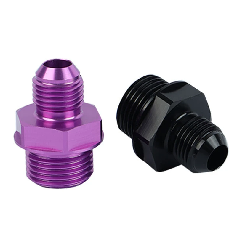 

Made in China Manufacturing Vendors Custom CNC Machining Anodized Aluminum Parts Turning and Milling Service