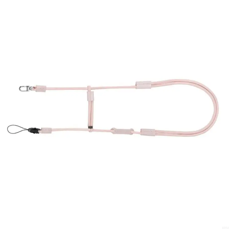 H052 Регулируемый двойной корзин