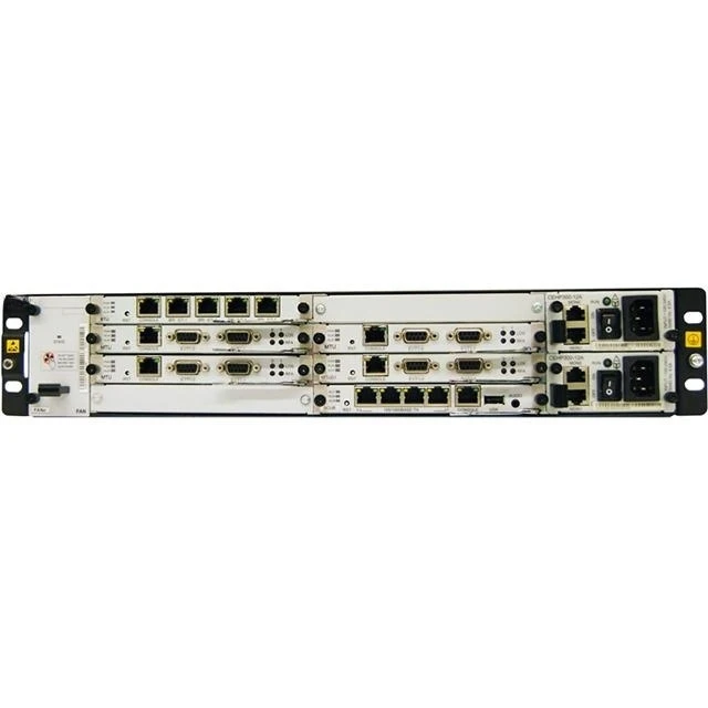 

Wireless IP PBX Telephone System ESpace U1960