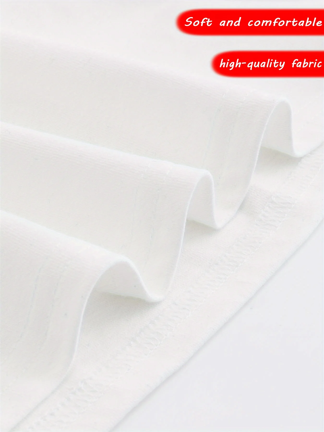 تي شيرت رجالي مطبوع عليه صورة دييغو مارادونا، تي شيرت كرة القدم ملك القرن، إله الميدان، أبيض كلاسيكي #5