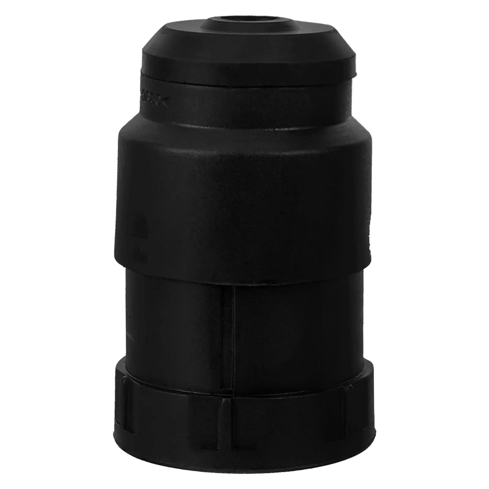 

24Mm-19Mm Replacement Drill Quick Releasing Multi-Function Chuck Part For Hammer Angle Grinder Electric Drill Stainless Steel