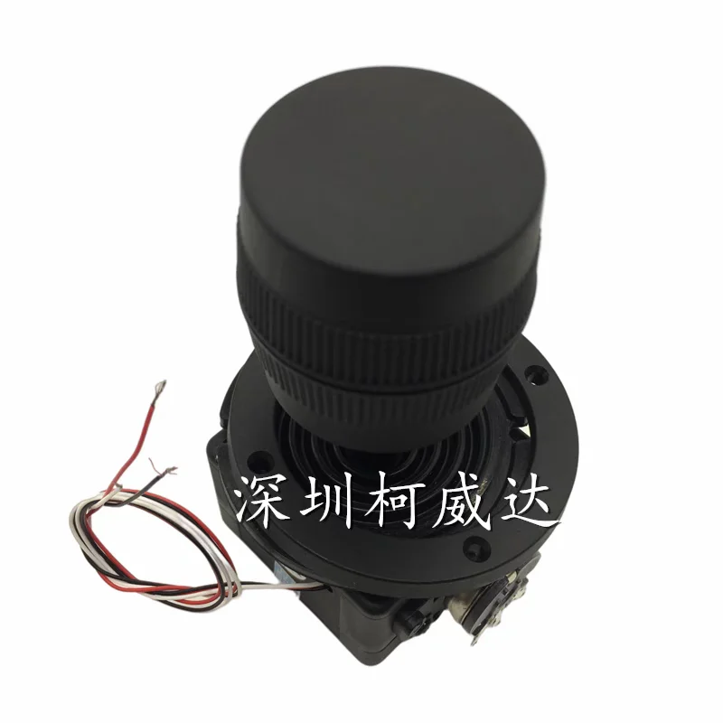 1 قطعة ، 3 محاور عصا التحكم الجهد ، JH-D300X-R2 R4 ، المقاومة 5K 10K ، ثلاثية الأبعاد الأمن سحابة التايلاندية آلة التحكم في الكرة لوحة المفاتيح رصد