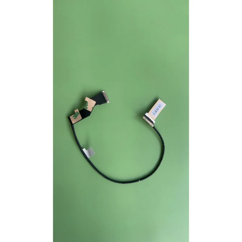 cavo-per-schermo-lcd-edp-a-a-new-per-msi-titan-gt77-ms-17q1-k1n-3040341-h39-40pin