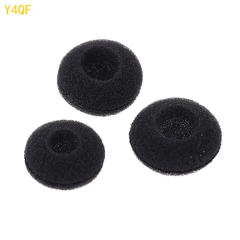Y4qf ушные бутоны проводные ушные наушники шумоподавления для 5200 5220 5210