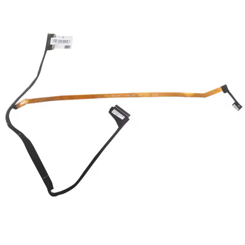 케이블 상세 이미지