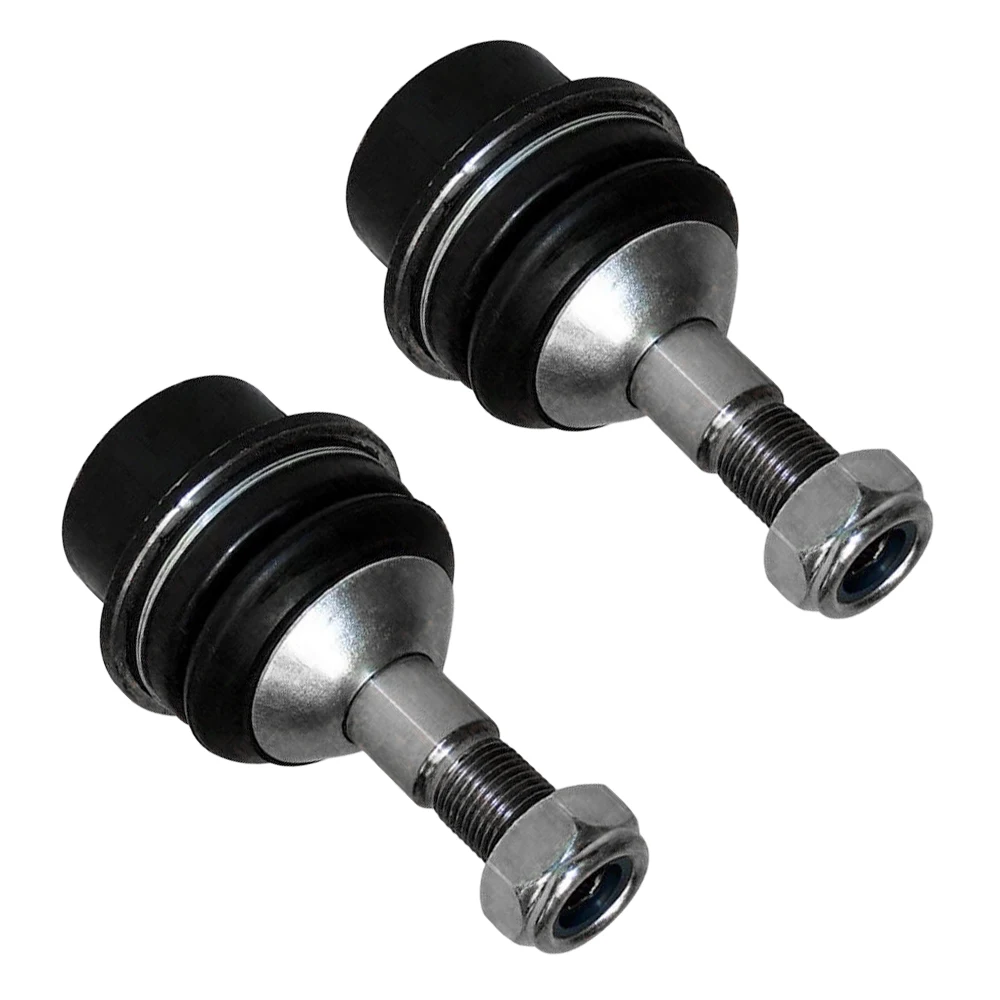 Lower Ball Joints Front/Rear Lower Ball Joints Kit 68069648AB For Dodge Durango For Jeep Grand Cherokee 2011-2020 Car Accessorie