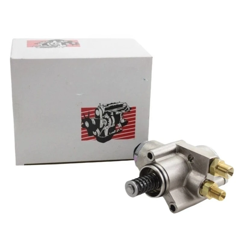 

OEM 03H127025 03H127025C High Pressure Fuel Pump For Audi Q7 V6 VW Touareg Passat Porsche Cayenne 3.6L 03H127025S 95511031600