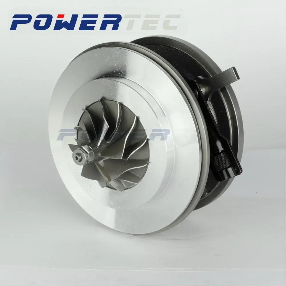 

Картридж турбонагнетателя для Hyundai Starex 2.5L 170HP 125Kw D4CB 16V 53039880127 282004A480, турбинный блок для автомобиля 2007-