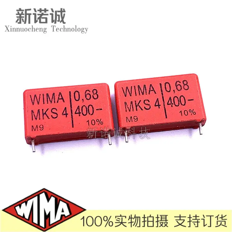 5Pcs/10Pcs/30Pcs/Lo…