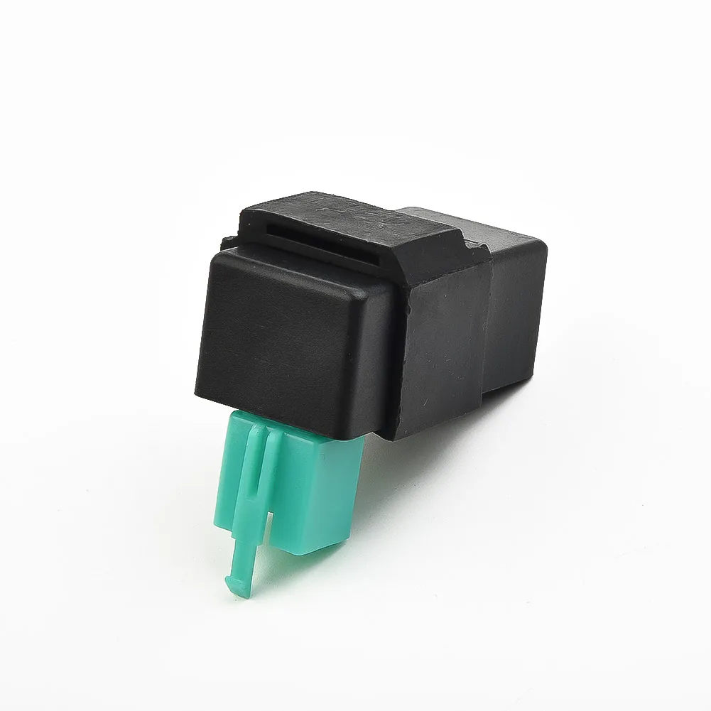 5 Pin Racing CDI Box Ignition For Motorcycle 50cc 70cc 90cc 110cc Scooter ATV Motorcycle Performance Parts Ignite System Unit