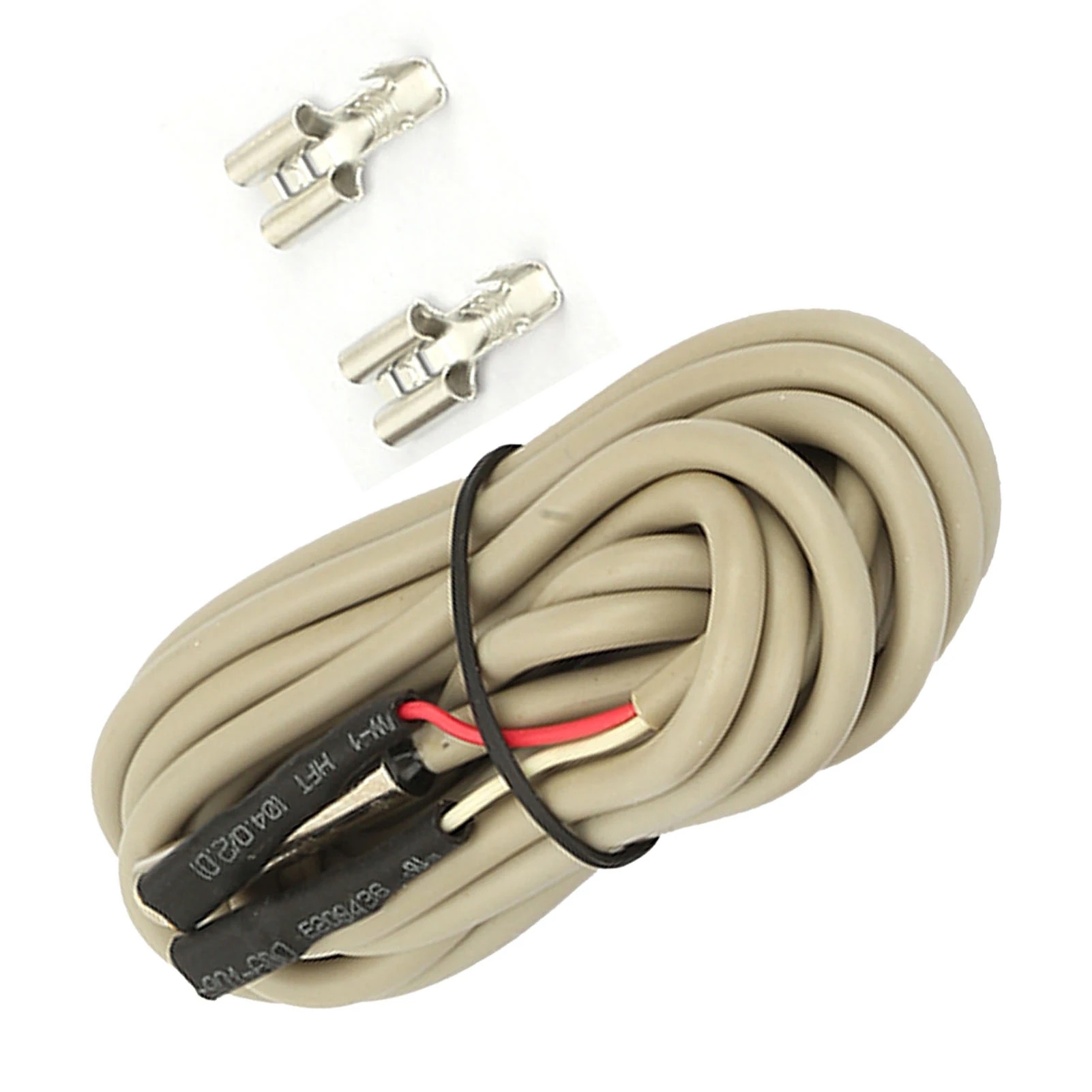 TPM‑900 220V デジタル温度コントローラー LED パネルメーター センサー付き サーモスタットコントローラー デジタル温度計