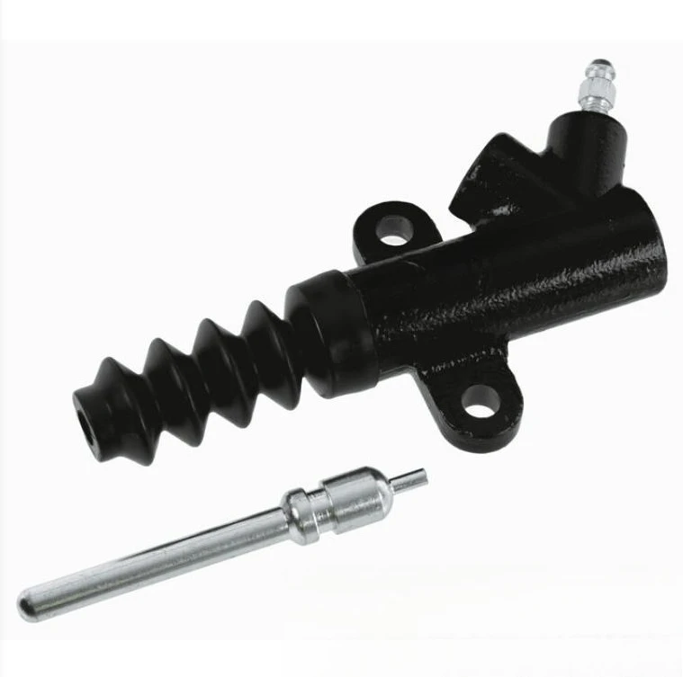 

Automotive Parts Master Cylinder NA01-41-920 NA01-41-920A NA0141920B