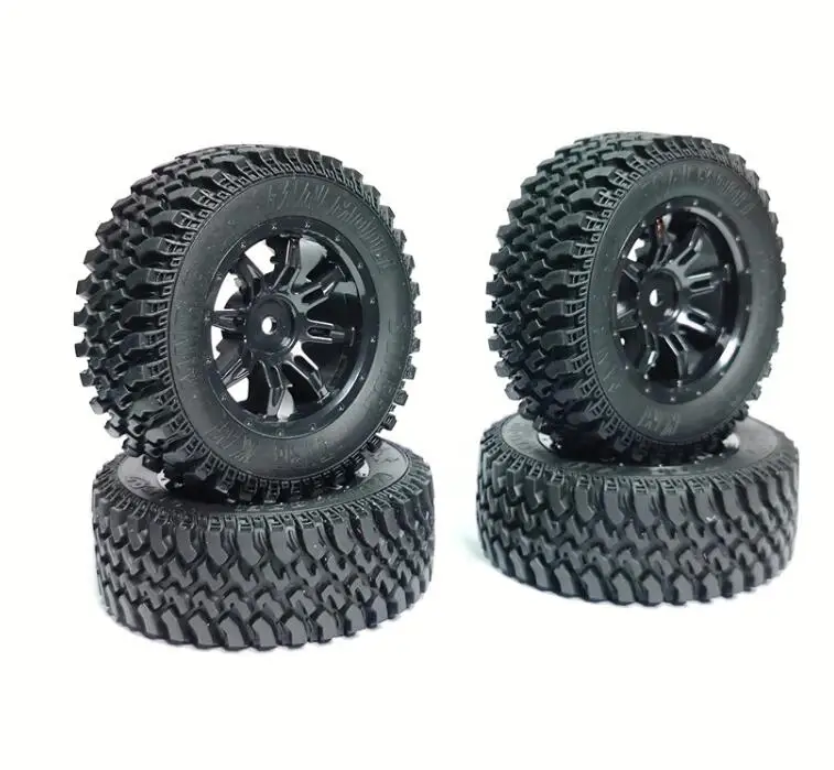 MN MN128 MN-128 RC car tire