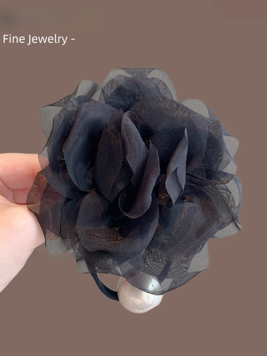 elasticos-de-cabelo-com-flor-de-seda-e-perolas-simples-e-delicados-para-fixar-coques-e-rabos-de-cavalo-acessorios-de-cabel