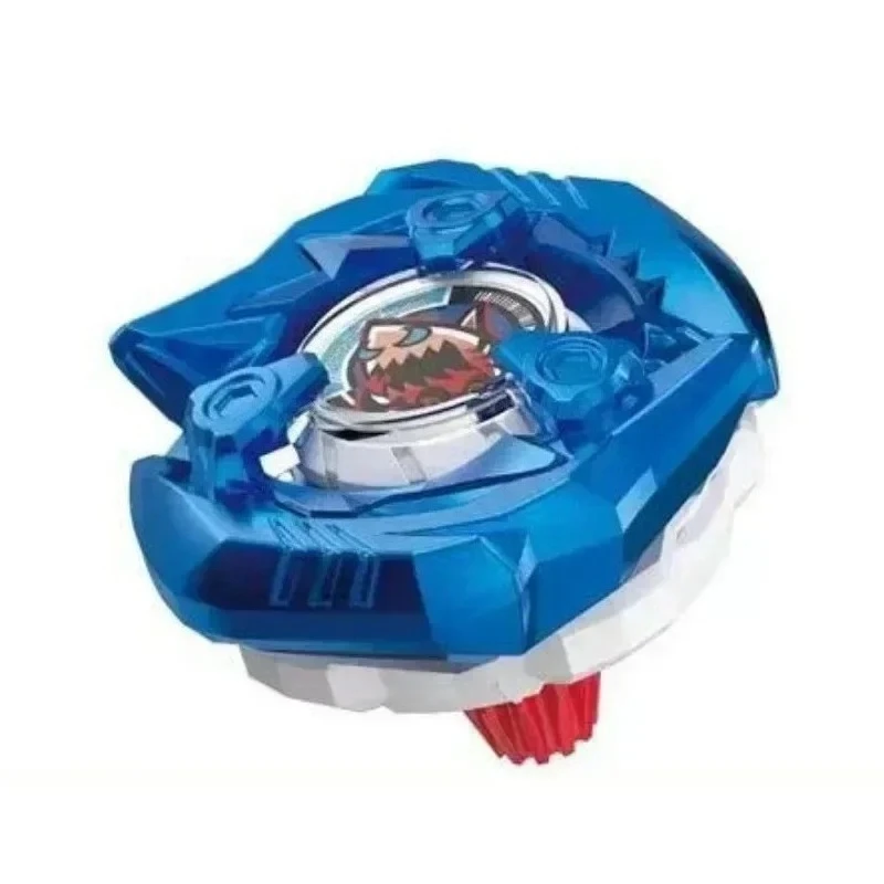 شفرة تاكارا تومي بي X BX-00 BXG-06 Shark Edge 5-60GF