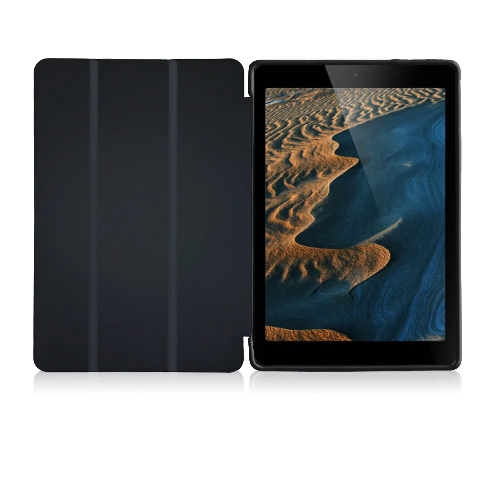Stand Case for 10.1