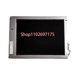 Original 9.4INCH NL6448AC30-12 640(RGB)×480, VGA 84PPI CCFL LCD Display For Industrial Display Panel