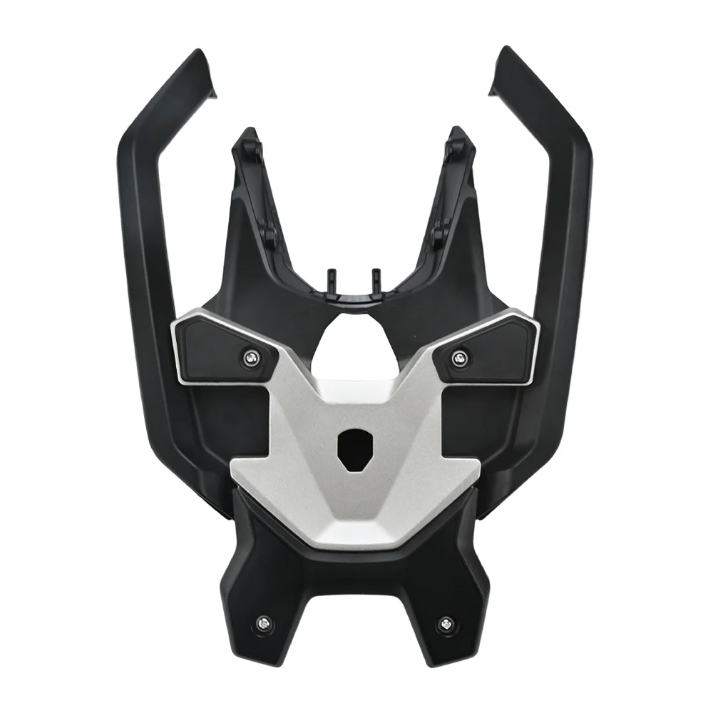 Porte-bagages arrière de moto, Support Stable, boîte de rangement, pour BMW R1300GS 2024 – 2025