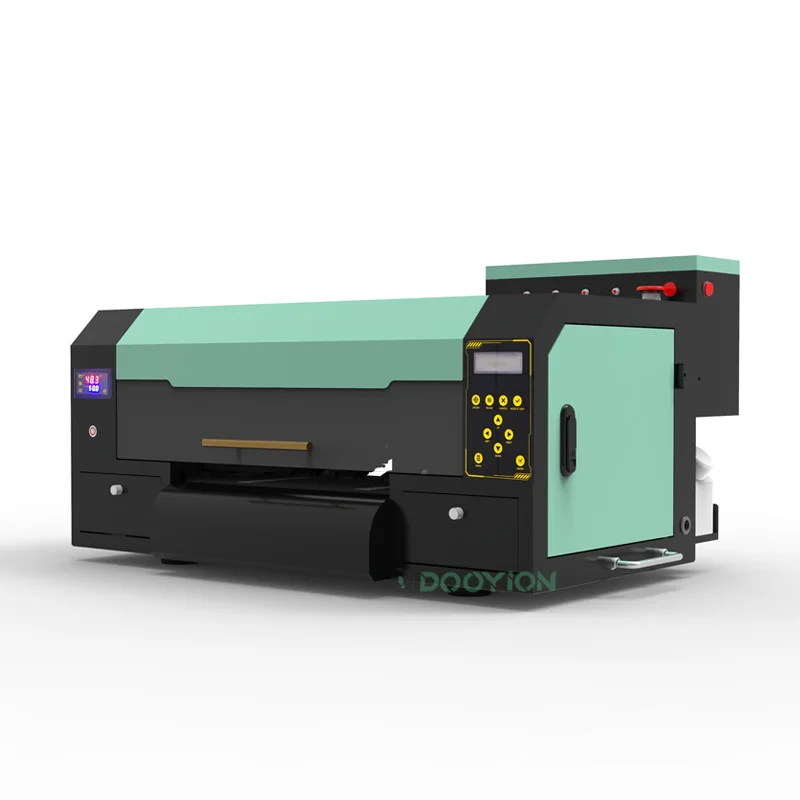 Factory Price A3 33…