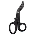 Shears