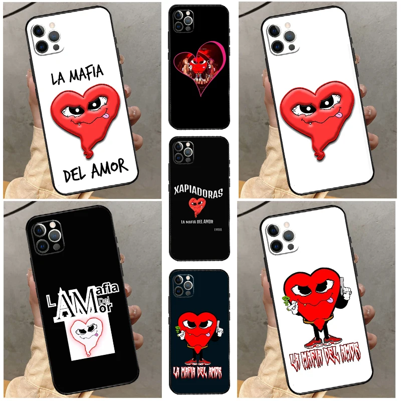 Love Mafia Case For… - image