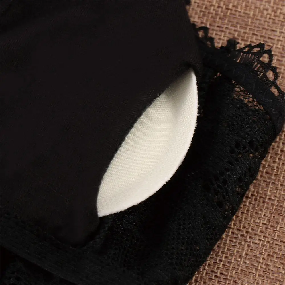 인티메이트 액세서리 가슴 볼륨업 여성 의류 및 액세서리 여성 비키니 업사이즈 브라 수영복