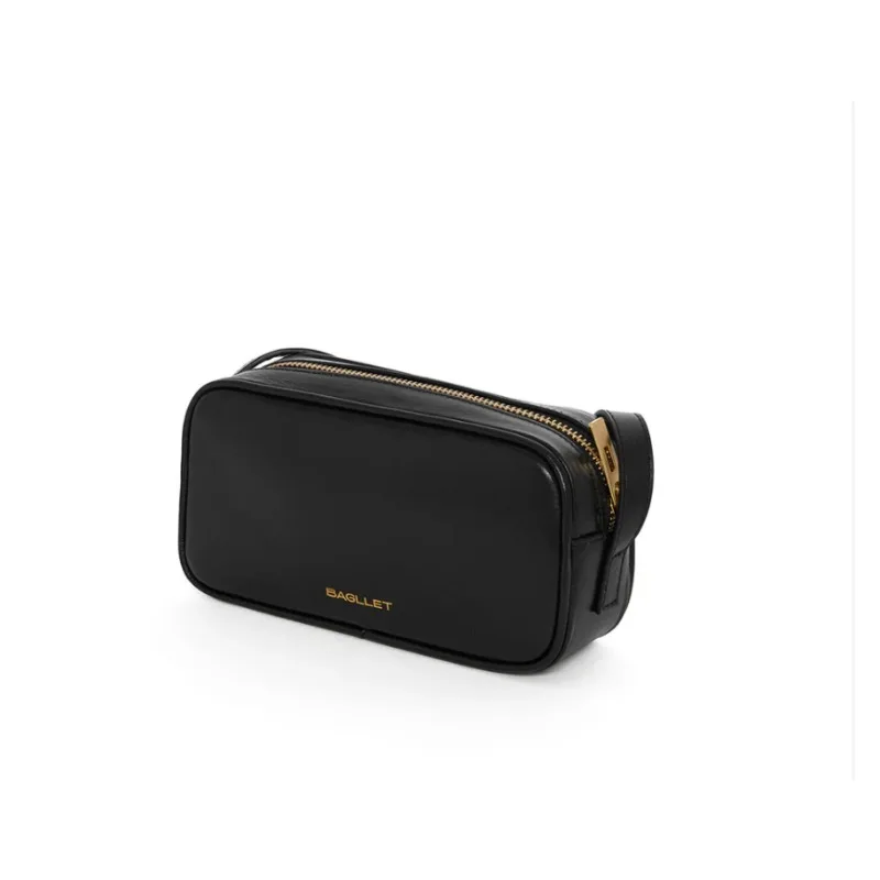 

Brand Shoulder Bags for Women Luxury Designer Crossbody Bag Small Square Bag Fashion Lady Underarm Handbag Purse