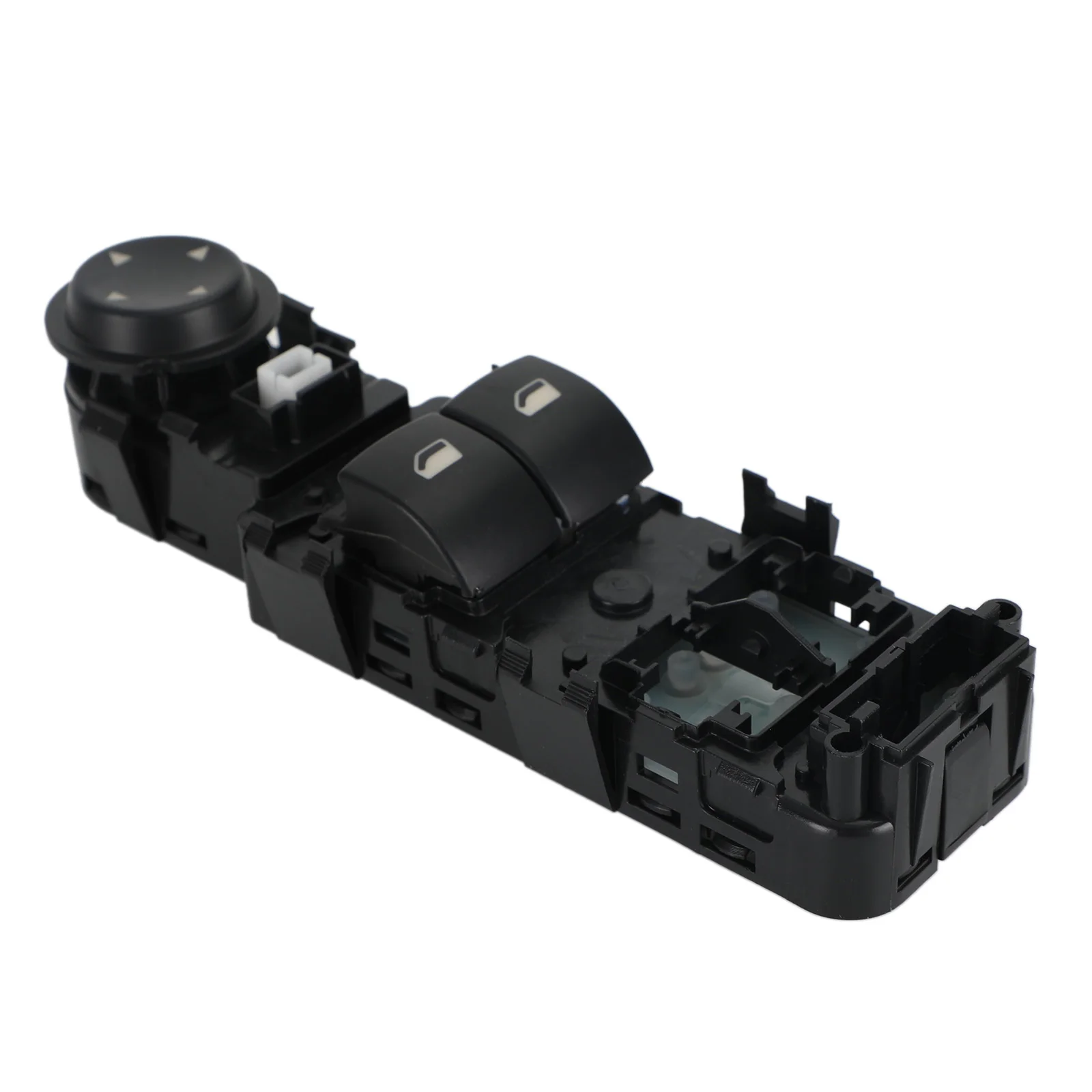 Electric Window Control Switch 9651464277 6554.He For Citroen C4 2004-2010