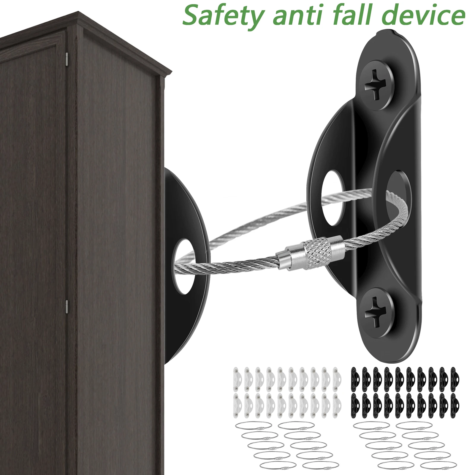 #17 Cheap Furniture Anchors Worth Buying