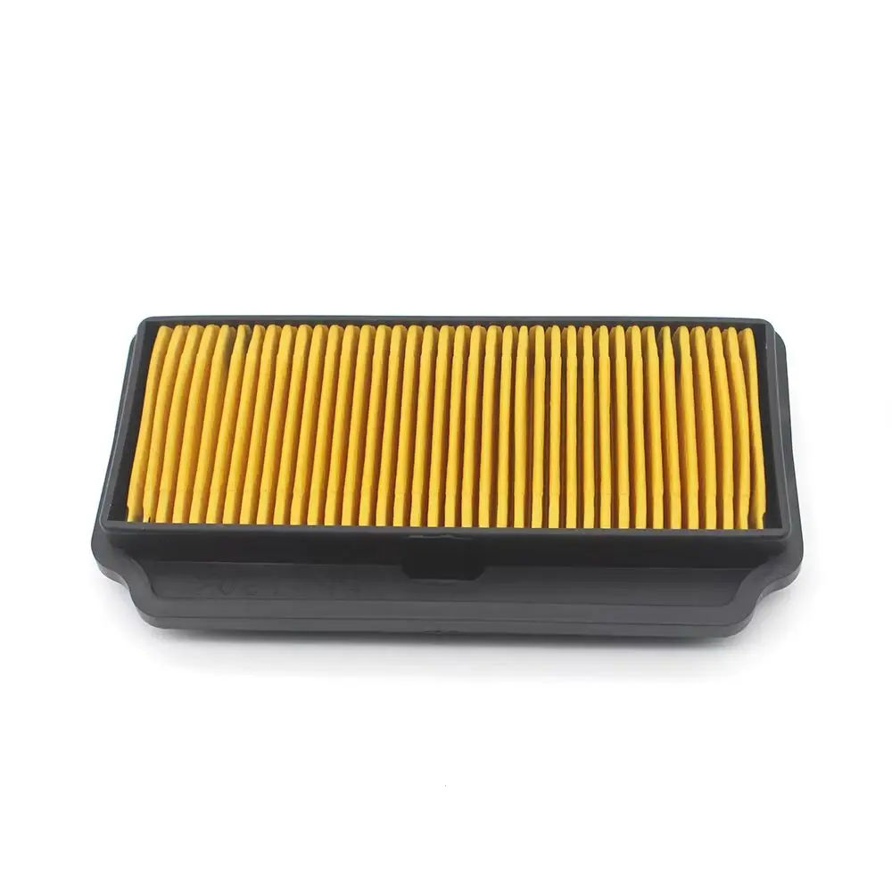

4S9-E4451-00 Motorcycle Air Filter For YAMAHA LYM110-2 LYM110-3 T110C C8 Intake Cleaner Engine Maintenance Replacement Parts