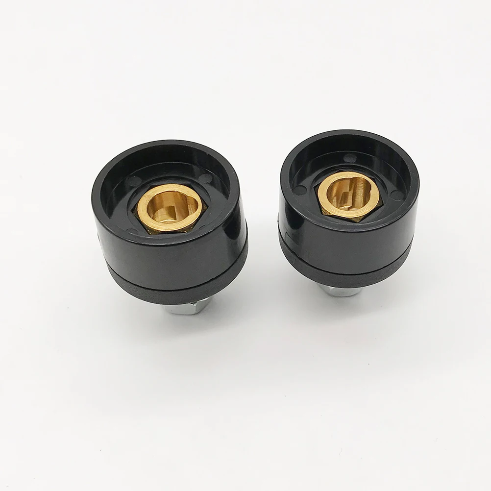 

Soldering Plug Plug for Soldering Welding Plug Plug for Welding Soldering Quick Connector